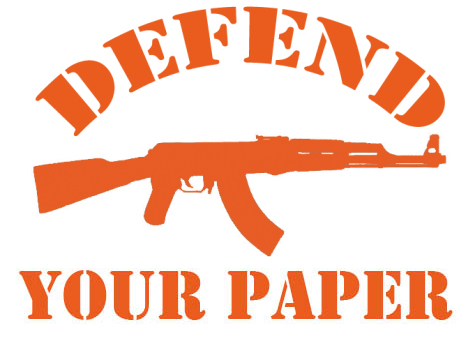 defend your paper.jpg